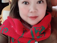 -华谊兄弟影院(IMAX洋桥店)