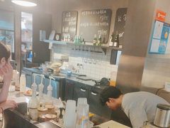 -Wagas沃歌斯(大学路店)