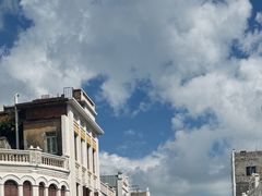 -恒兴发茶店(水巷口店)