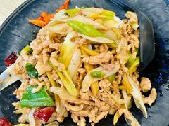 -云平风味园(护国路店)
