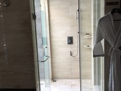 -三亚亚龙湾雅高铂尔曼别墅度假酒店