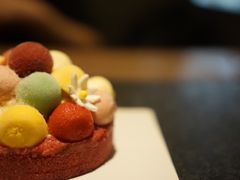 -派悦坊·甜品·蛋糕(日坛店)