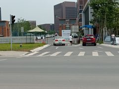 -华南理工大学(大学城校区)