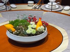 -欧记·龙城港(欣都店)