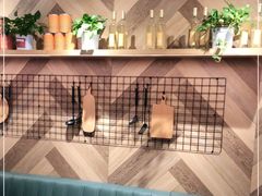 -必胜客(溧阳万达店)