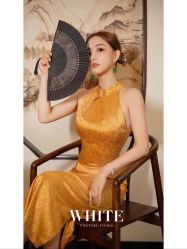 -纯色时光婚纱艺术馆WHITE