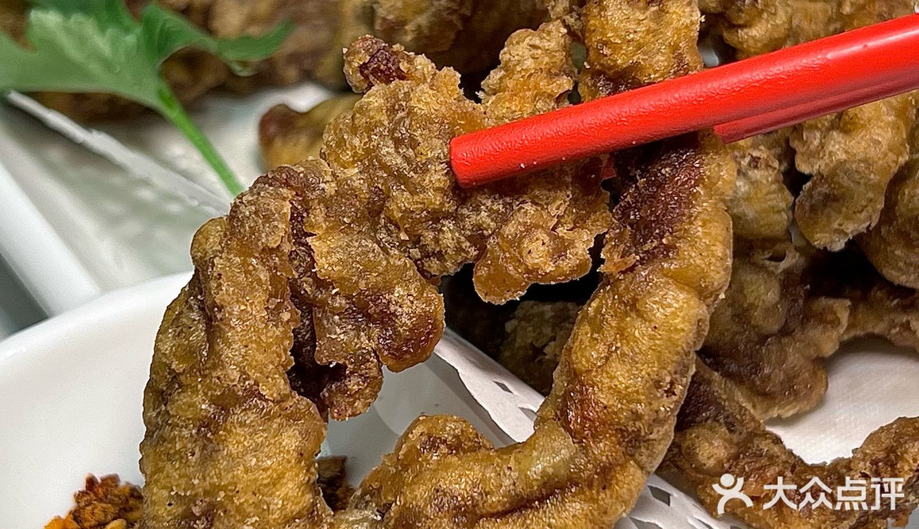 本地正嘢｜潮汕牛肉火锅原来可以这样吃！！