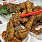 本地正嘢｜潮汕牛肉火锅原来可以这样吃！！
