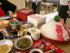 -伊豆野菜村(大族广场店)