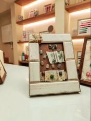 -摩睫+皮肤管理·科学美容中心