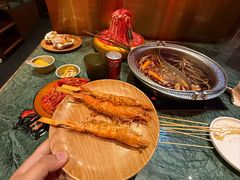 -吾悦广场(常州武进店)