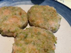 -日丰园海肠水饺·老字号大连海鲜(银泰城店)