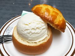 -兴华里茶记(禅城同济首店)