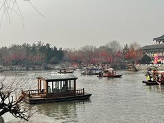 -翰园碑林