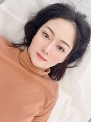 -禹彤绣苑·机器野生眉纹眉