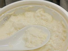 -满记甜品(南京虹悦城三店)