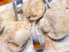 -皇玺·云汀花园餐厅(振华商厦店)