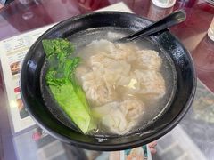 -民信老铺(东方广场店)