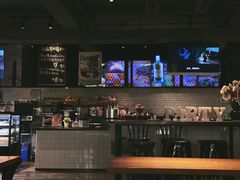 -JINNS锦时 steak&pizza(浸信会礼拜堂旧址店)