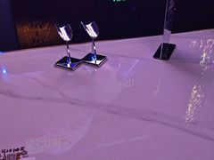 -星聚会KTV X Party(广州高德置地店)