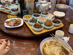 -同得兴面馆.苏式面.三虾面(园区店)