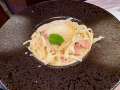 -清漫·派对音乐餐吧(市桥店)
