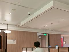 -海底捞火锅(高科广场店)