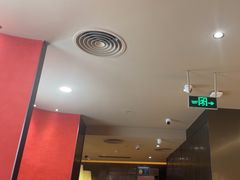 -大师兄·西北小馆(北站缤果空间店)