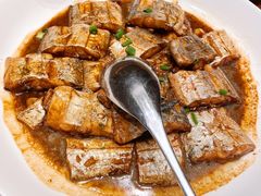 -高佳庄·海鲜酒楼(东港店)