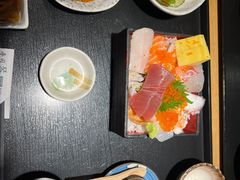 -琴寿司居酒屋(软件园店)
