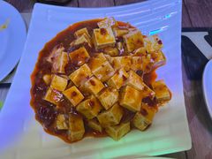 -马旭土鸡焖花卷·真域顺西域美食(天马大道店)