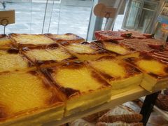 -美心西饼mx cakes(猎德优托邦店)