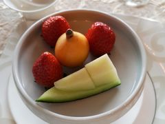 -三利音·浦之舟(滨江大道店)