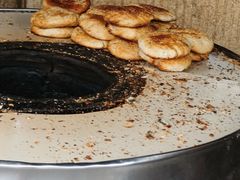 -肖为民麻糕(双桂坊店)