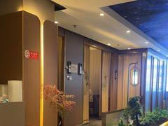 -宏宴·新京菜(望京店)