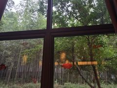 -苏州环秀晓筑养生度假村