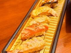 -白石の深夜食堂(宝龙店)