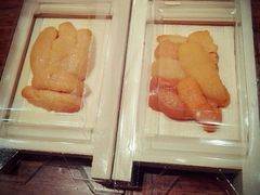 -大渔之观(安贞店)
