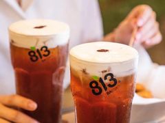 -813芭依珊 BAESAn(皇冠十畝地店)