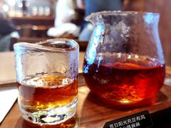 -DECAMERON十日谈(卓悦汇店)