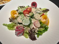 -知楚•精致湖北菜(武商MALL店)