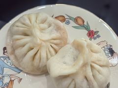 -小胖包子王(阜成门内店)