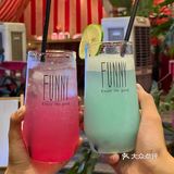 来重庆一定要吃的泰式料理，平价又好吃