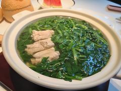 -炳胜私厨(中达旗舰店)