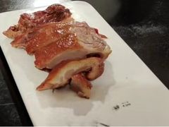 -苏州人家(锦溪镇店)