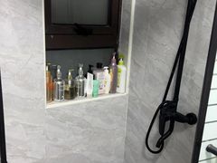 -Suda.速达家政(闵行店)