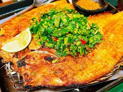 -云海肴·汽锅鸡·云南代表菜(美罗城店)