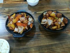 -南云上品(星光广场店)