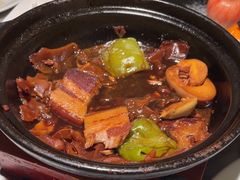 -城南往事(滨江世茂店)