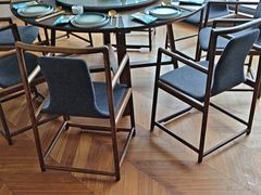 -阿伟海鲜楼·福建菜(延寿店)